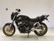 Фото Honda CB400SF VTEC Spec3 2004 с японского аукциона