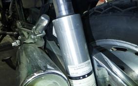 YAMAHA FZX750 1990 3XF