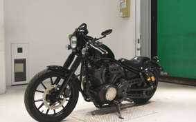 YAMAHA BOLT 950 C 2008 VN04J