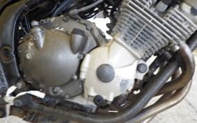 YAMAHA XJ400 1994 4BP
