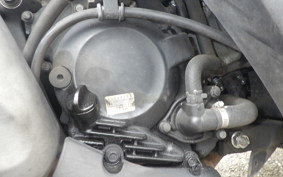 HONDA FORZA SI ABS MF12