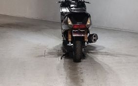 HONDA SILVER WING 600 2006 PF01