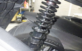 HONDA FORZA 250 2024 MF15