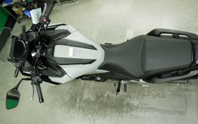 HONDA NC750X 2026 RH23