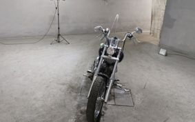 YAMAHA DRAGSTAR 400 2000 VH01J