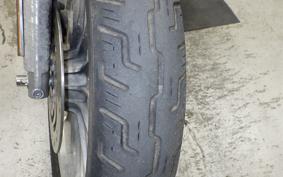 HARLEY XL1200R 2004