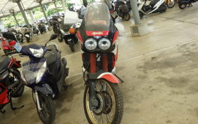HONDA AFRICA TWIN 750 1991 RD04