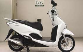 HONDA LEAD 125 2026 JF45