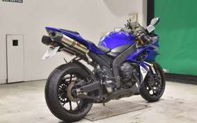 YAMAHA YZF-R1 2008