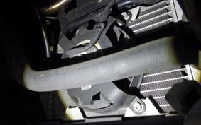 HONDA FORZA Z 2021 MF08