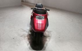 HONDA FUSION MF02