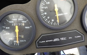 SUZUKI GSX-R250 GJ72A