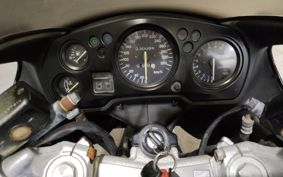 HONDA CBR1100XX 2001 SC35