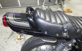 KAWASAKI ZEPHYR 750 2023 ZR750C