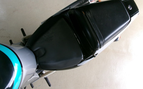 HONDA CBR400RR 1992 NC29