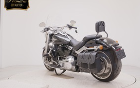 OTHER +HD. FLFBS1870 2018