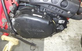 HONDA XL250R 2006 MD03