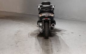 YAMAHA MAJESTY 250C SG03J