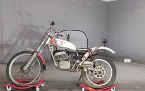 SUZUKI RL250 RL250