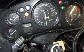 HONDA CBR1100XX 2000