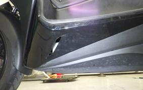 YAMAHA X-MAX 250 2012 SG70J