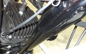 SUZUKI TS250 2017 TS2503