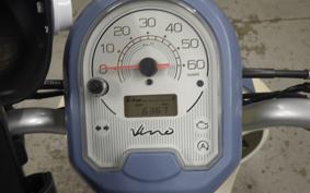 YAMAHA VINO 50 Gen.4 2003 AY02