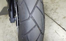 HONDA NC750X 2026 RH23