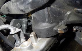 HONDA CB400SF VTEC 1999 NC39