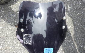 YAMAHA MAJESTY 150 2006 SG28J