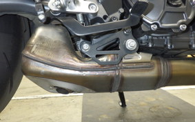 YAMAHA MT-09 2022 RN69J