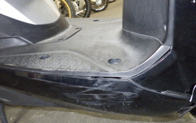 HONDA LEAD 125 2023 JK12