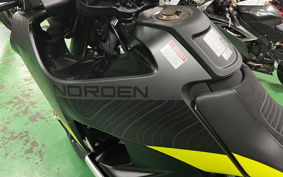 OTHER  HUSQUARNA NORDEN901 901UN8