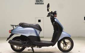 HONDA TODAY 2 2019 AF67