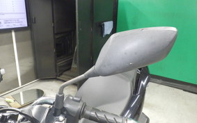 HONDA PCX125 2016 JF81