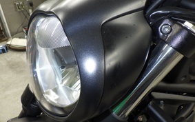 KAWASAKI VULCAN 650 SA 2024 EN650M