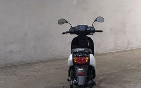 YAMAHA JOG AY01