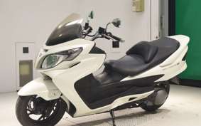 SUZUKI SKYWAVE 250 (Burgman 250) S Gen.3 CJ44A