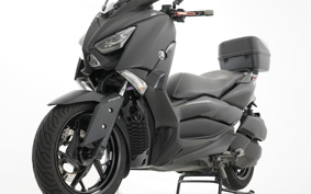 YAMAHA X-MAX SG42J