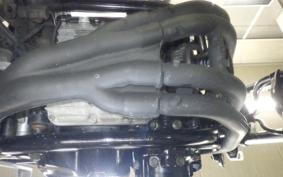 YAMAHA XJR400 Gen.3 R 2002 RH02J