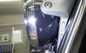 HONDA X4 1997 SC38