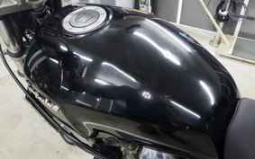 SUZUKI GSX400 IMPULSE 1998 GK79A