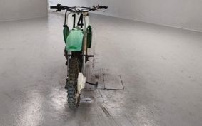 KAWASAKI KX250 KX250H