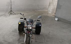 OTHER  TRIKE 50CC ..