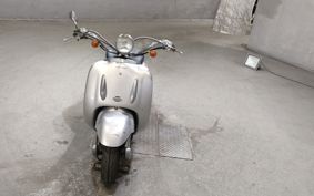 HONDA JOE CAR 50 AF42
