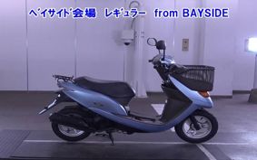 HONDA ディオチェスター2 AF62