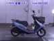 Фото Honda ディオチェスター2 с японского аукциона