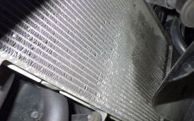 KAWASAKI NINJA 1000 SX 2020 ZXT02K