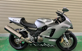 KAWASAKI ZX 1200 NINJA R 2000 20A008