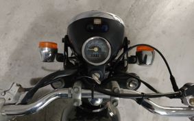 HONDA APE 50 AC16